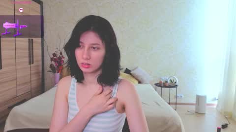 Asmodeus online show from 29, 9, 2025