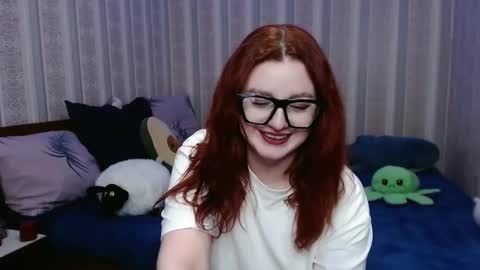 Snapshot of julithlally chatting on 29, 12, 2024 Julith online show from 29, 12, 2024