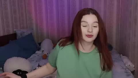 Snapshot of julithlally chatting on 20, 12, 2025 Julith online show from 20, 12, 2025