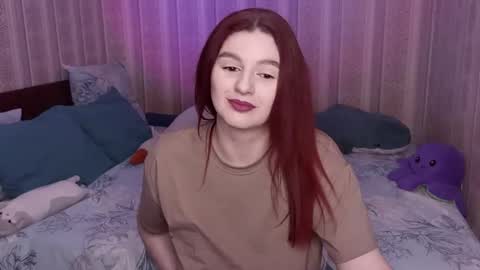 Snapshot of julithlally chatting on 22, 12, 2025 Julith online show from 22, 12, 2025