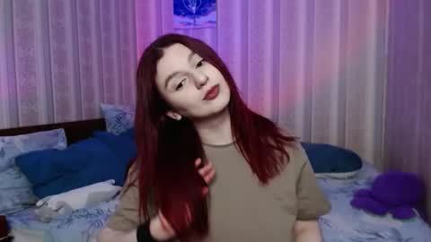 Snapshot of julithlally chatting on 12, 1, 2026 Julith online show from 12, 1, 2026