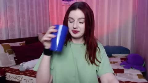 Snapshot of julithlally chatting on 1, 2, 2026 Julith online show from 1, 2, 2026