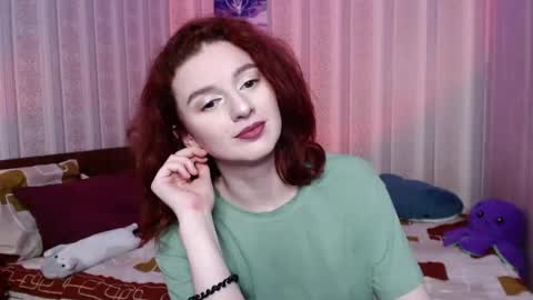 Julith online show from 6, 8, 2026