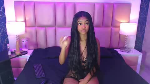 julitpink online show from 2, 10, 2025