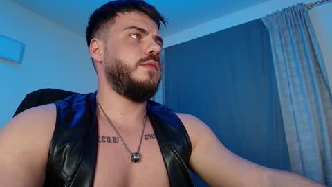 Snapshot of juliusmasters chatting on 22, 12, 2024 JULiUS online show from 22, 12, 2024
