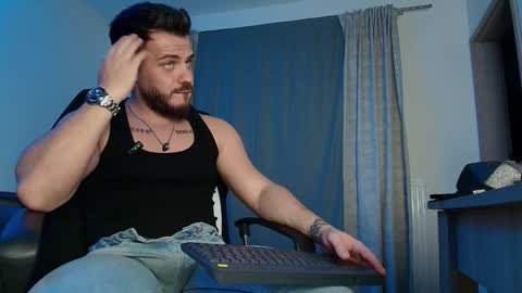 Snapshot of juliusmasters chatting on 23, 12, 2024 JULiUS online show from 23, 12, 2024