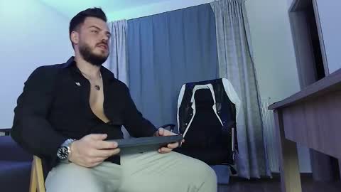 Snapshot of juliusmasters chatting on 29, 12, 2024 JULiUS online show from 29, 12, 2024