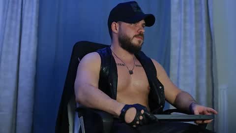 Snapshot of juliusmasters chatting on 3, 1, 2025 JULiUS online show from 3, 1, 2025