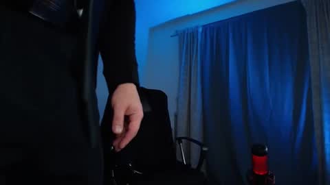 Snapshot of juliusmasters chatting on 25, 1, 2025 JULiUS online show from 25, 1, 2025