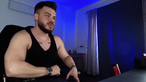 Snapshot of juliusmasters chatting on 30, 1, 2025 JULiUS online show from 30, 1, 2025