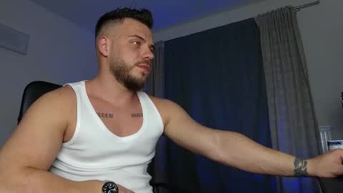 Snapshot of juliusmasters chatting on 14, 2, 2025 JULiUS online show from 14, 2, 2025