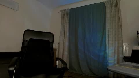Snapshot of juliusmasters chatting on 23, 2, 2025 JULiUS online show from 23, 2, 2025