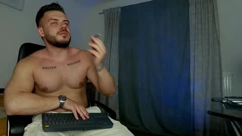 Snapshot of juliusmasters chatting on 24, 2, 2025 JULiUS online show from 24, 2, 2025