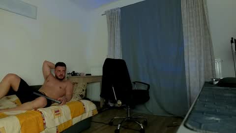 Snapshot of juliusmasters chatting on 2, 3, 2025 JULiUS online show from 2, 3, 2025