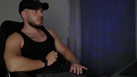 Snapshot of juliusmasters chatting on 9, 9, 2025 JULiUS online show from 9, 9, 2025
