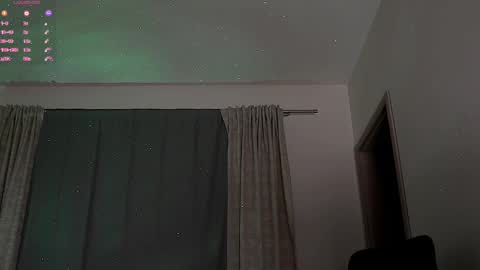 Snapshot of juliusmasters chatting on 18, 10, 2025 JULiUS online show from 18, 10, 2025