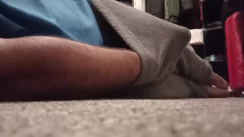 Snapshot of juliusrad chatting on 31, 10, 2025 juliusrad online show from 31, 10, 2025