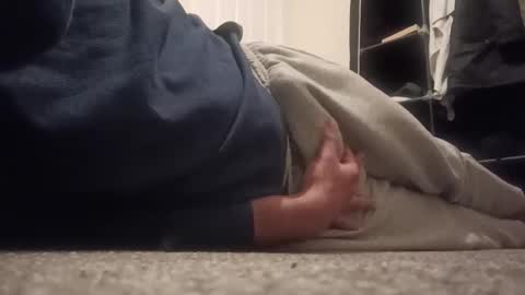 Snapshot of juliusrad chatting on 3, 11, 2025 juliusrad online show from 3, 11, 2025