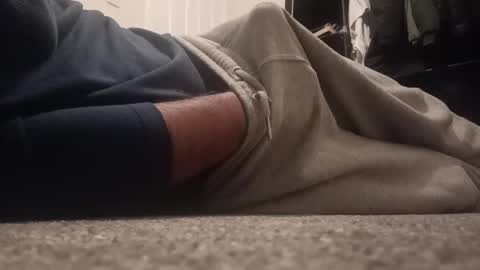 Snapshot of juliusrad chatting on 4, 11, 2025 juliusrad online show from 4, 11, 2025