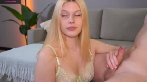 Snapshot of juliyajam chatting on 9, 6, 2026 Juliya online show from 9, 6, 2026