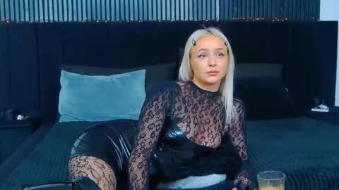 Snapshot of julliamilerrr chatting on 9, 1, 2026 Julia online show from 9, 1, 2026