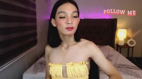 jullian online show from 12, 2, 2025