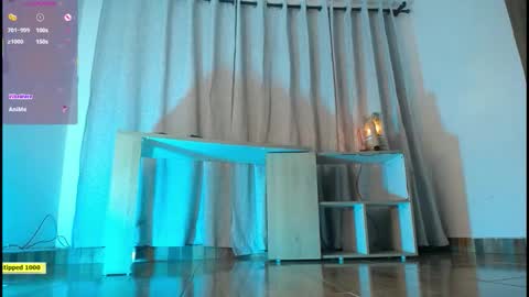 jullian online show from 4, 10, 2025