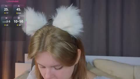 Julie online show from 29, 11, 2025