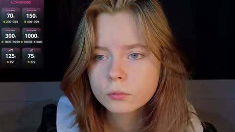 Julie online show from 22, 12, 2025