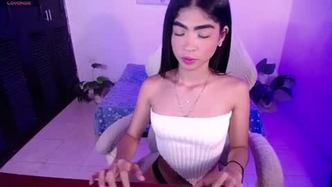 July online show from 18, 4, 2026