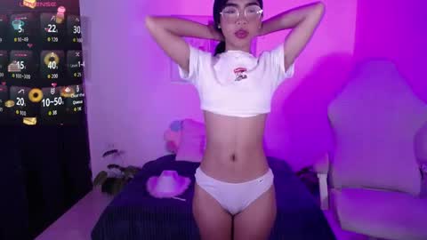 July online show from 26, 5, 2026