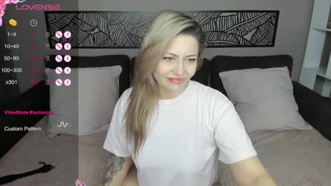 Jully online show from 8, 9, 2025