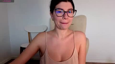 Jully online show from 17, 12, 2025