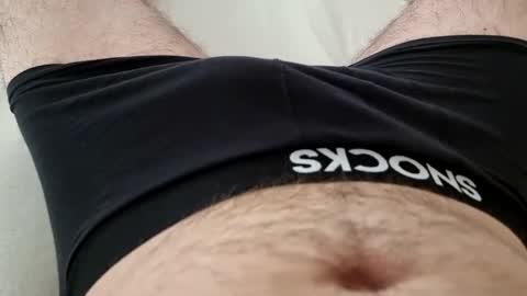 Nik online show from 5, 2, 2025