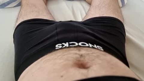 Nik online show from 17, 2, 2025