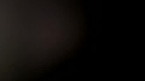 Nik online show from 6, 3, 2025