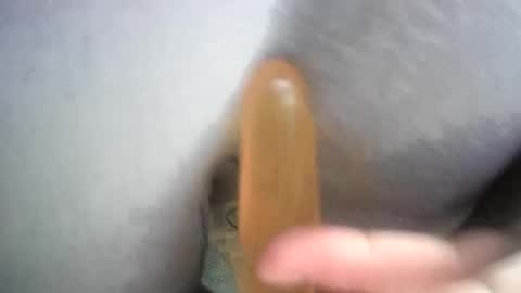 julpo77 online show from 8, 2, 2026