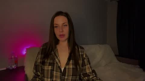 julsscom online show from 7, 11, 2025