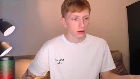 sweet online show from 7, 12, 2024