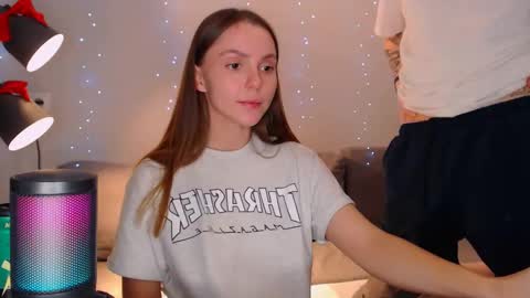 sweet online show from 11, 1, 2025