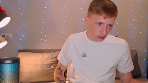 sweet online show from 6, 2, 2025