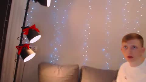 sweet online show from 11, 2, 2025