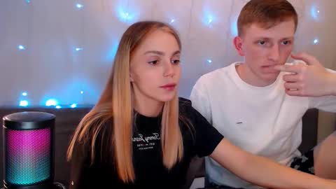 sweet online show from 14, 9, 2025