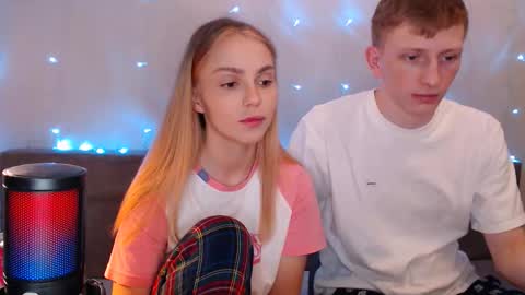 sweet online show from 15, 9, 2025