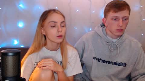 sweet online show from 25, 9, 2025