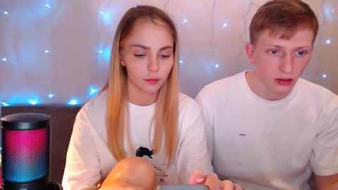 sweet online show from 26, 9, 2025