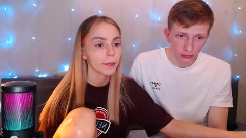 sweet online show from 2, 10, 2025