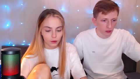 sweet online show from 3, 10, 2025