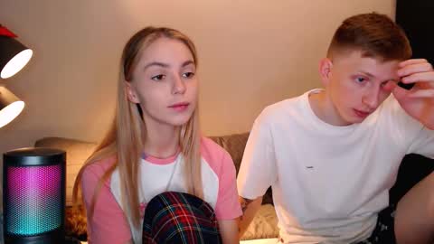 sweet online show from 21, 10, 2025