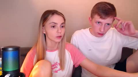 sweet online show from 2, 12, 2025